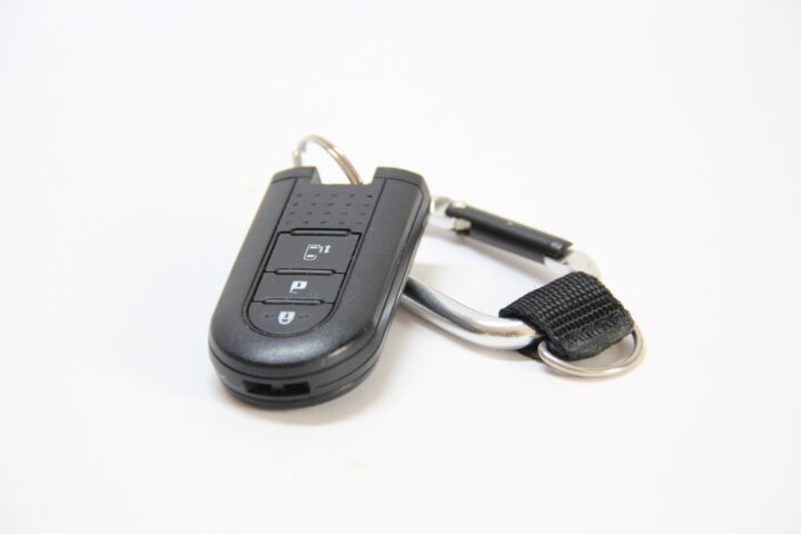 失敗しない鍵専門店の選び方｜安心して依頼するポイントの画像