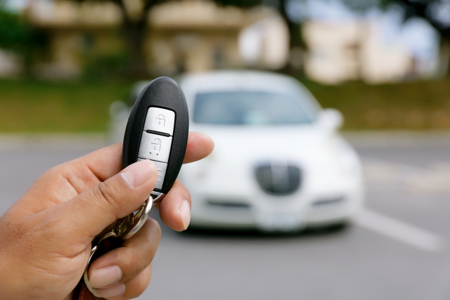 茨城県の対応エリア｜車・バイク・重機の鍵相談の画像