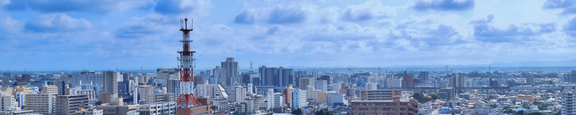 栃木県全域対応