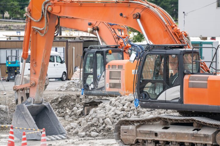 栃木県全域対応｜県内一円の鍵相談窓口の画像