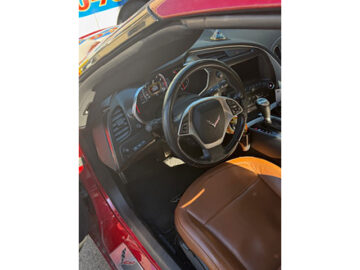 電装・キー系トラブル対応