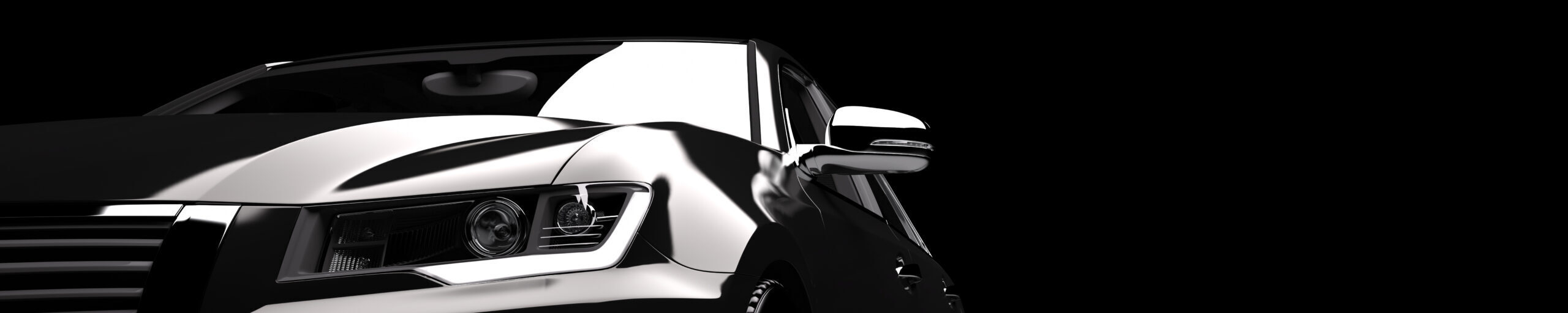 イモビライザー